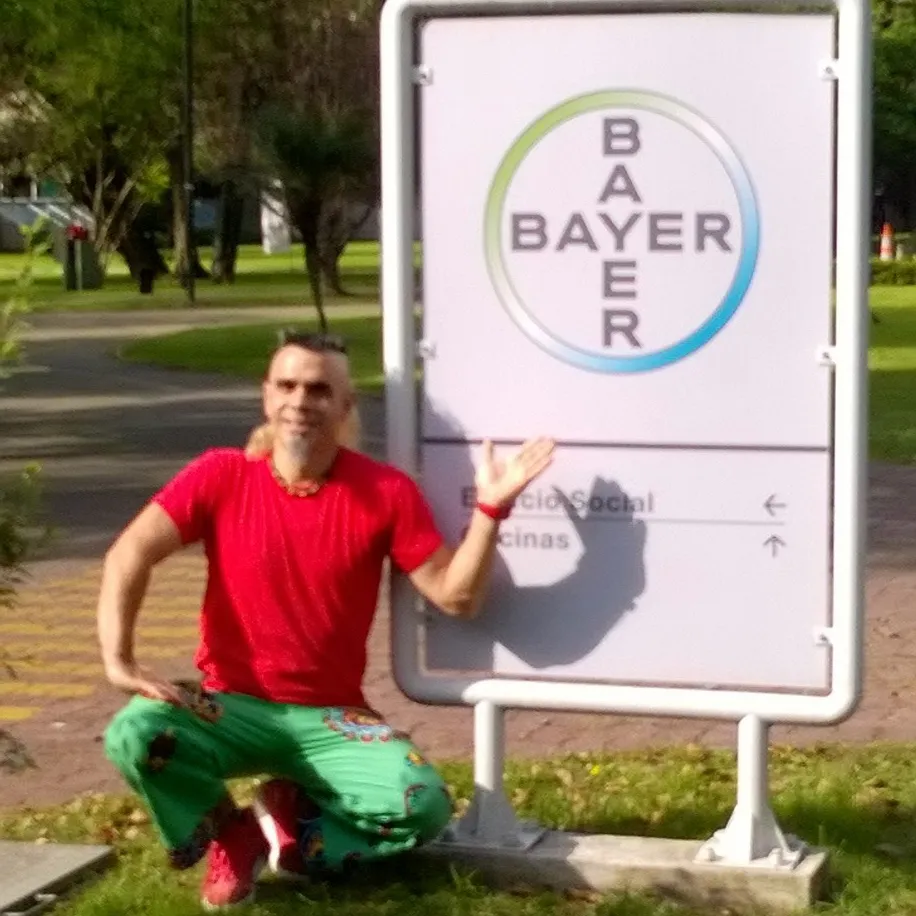 Bayer Cuad